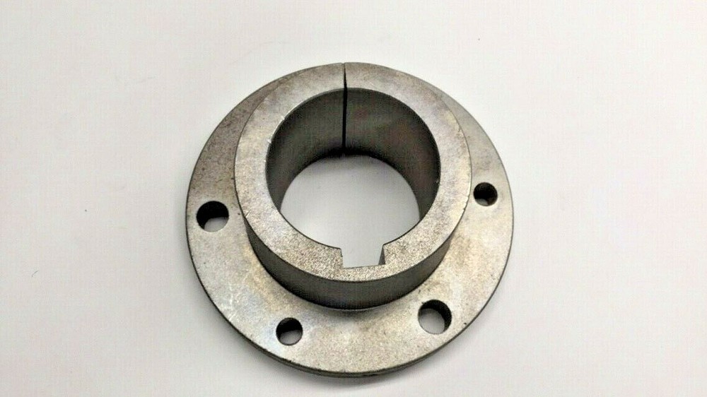 Martin E2-11/16 Quick Disconnect E Bushing 2.6875" (E 2-11/16) Bore E21116