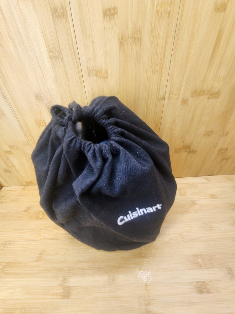 Cuisinart Immersion Accessories Only