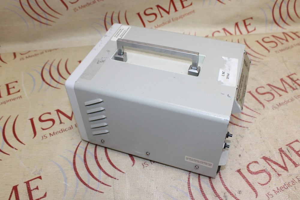 Olympus CLK-4 Halogen Light Source