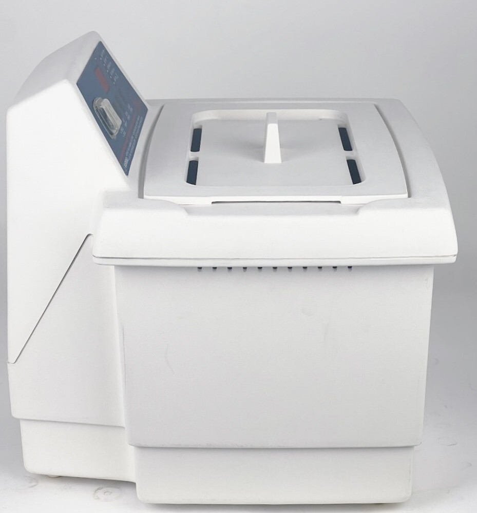 Branson 2210R-DTH Water Bath