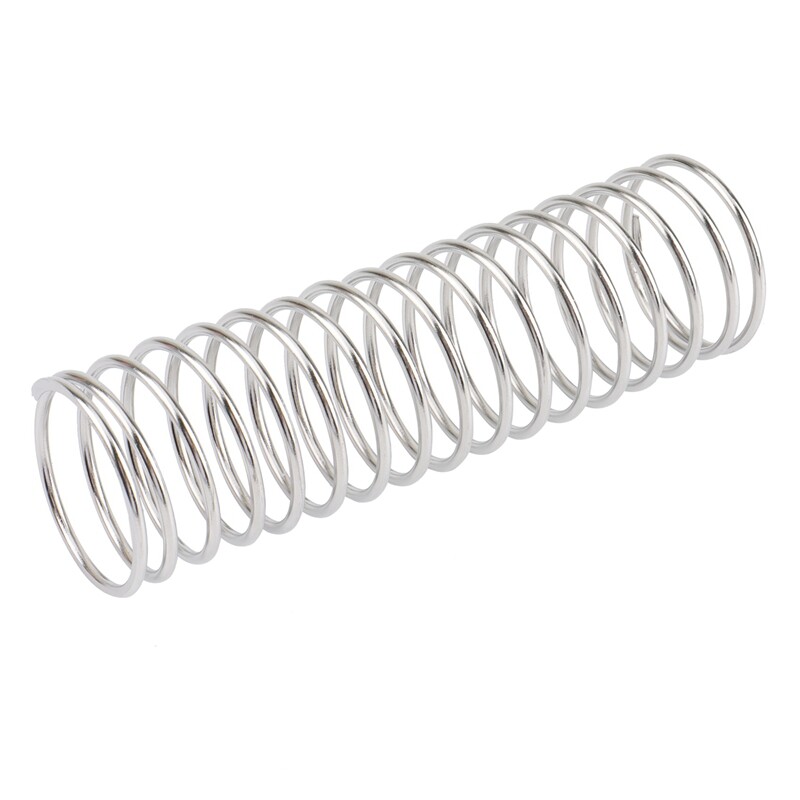 Solar Pool Ionizer Replacement Copper Anode and Basket Screen for Solar Pool IN5