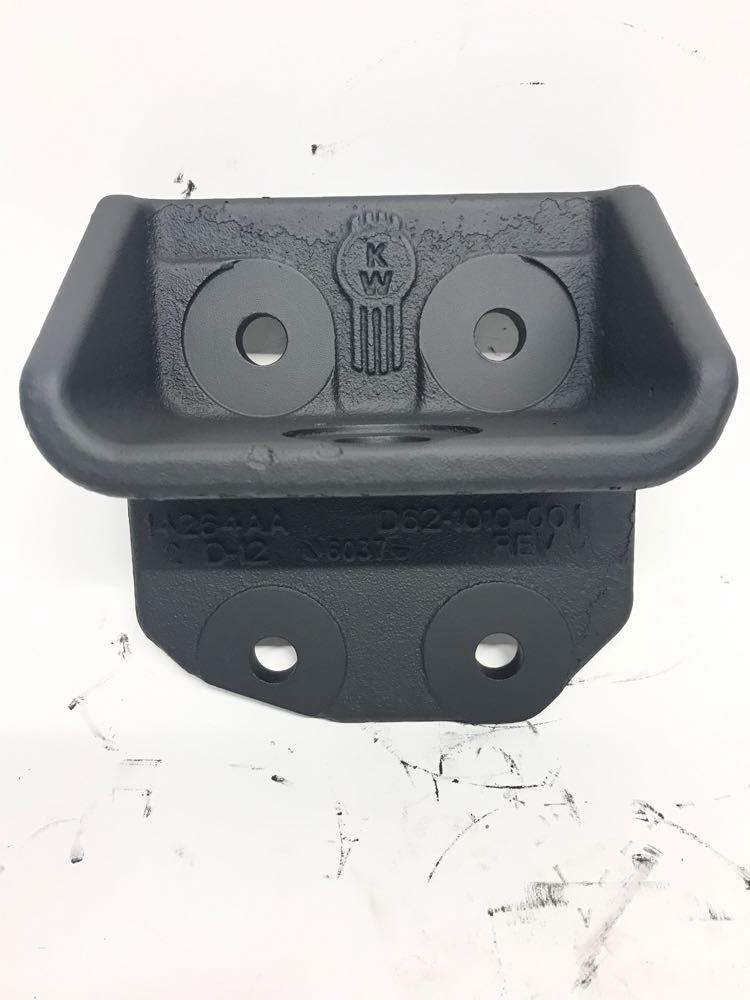 Paccar PX8 Engine Mount D62-1010-001 (548-11763)