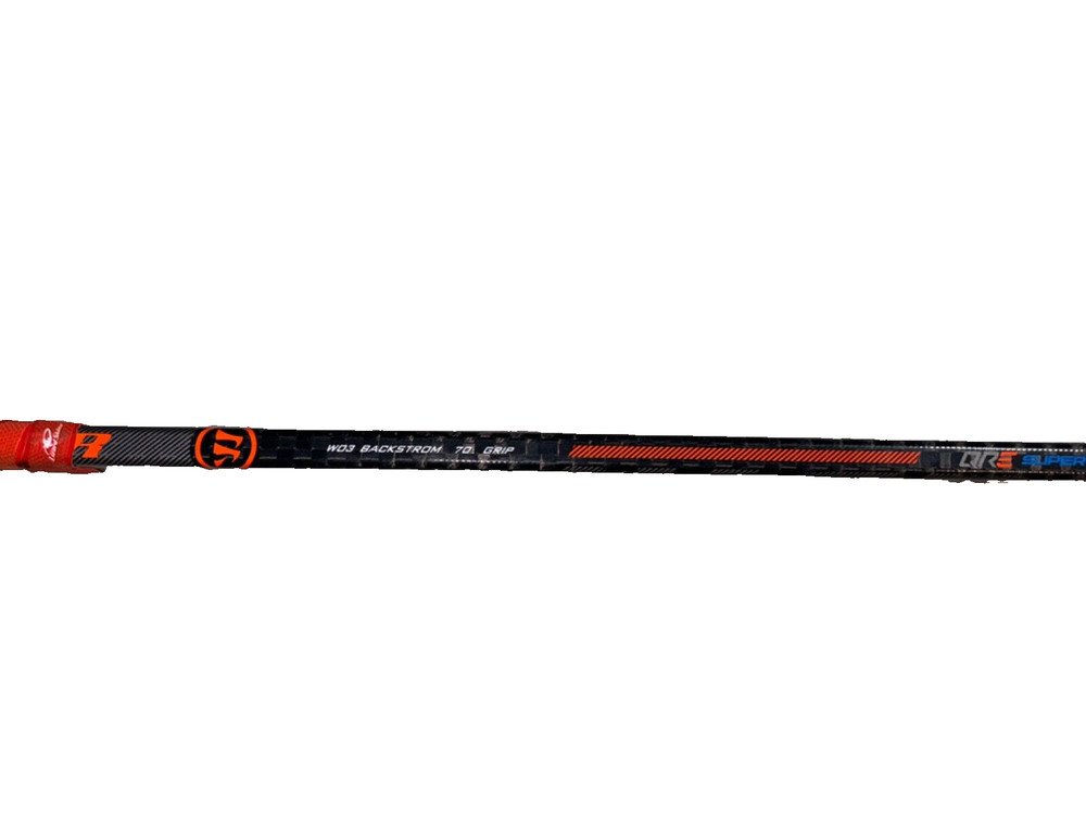 Warrior Covert(W03/Backstrom/70/Grip) [QRE SL] {Quick Release}