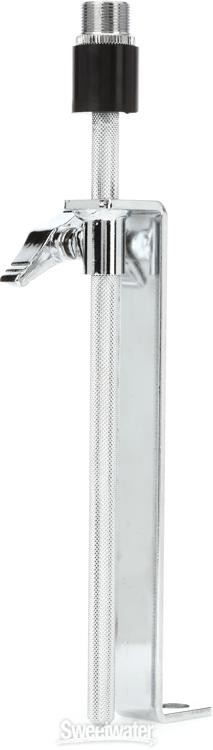 Mic Holders Microphone Holder - Conga/Bongo