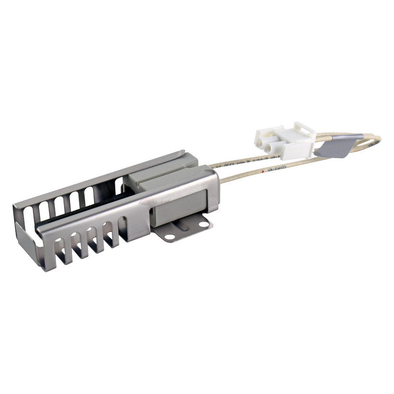 DG94-00520A CM Replacement Range/Stove/Oven Igniter