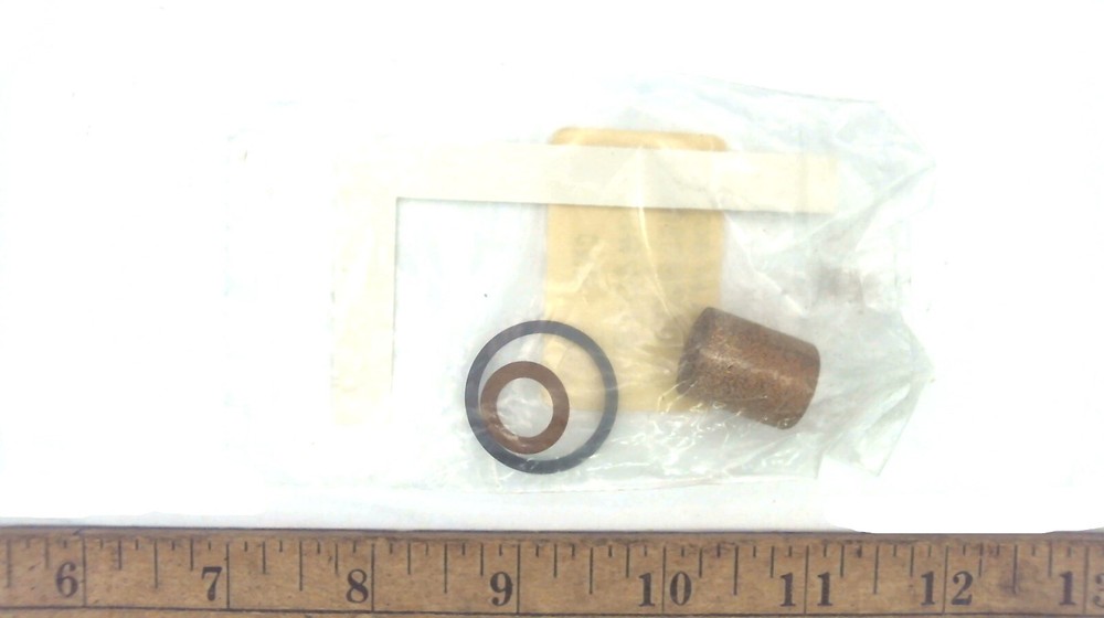 OMC 3854019 Fuel Filter