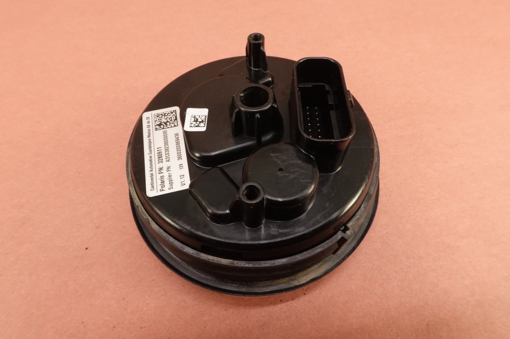 2020-2023 Indian Challenger Tach Tachometer
