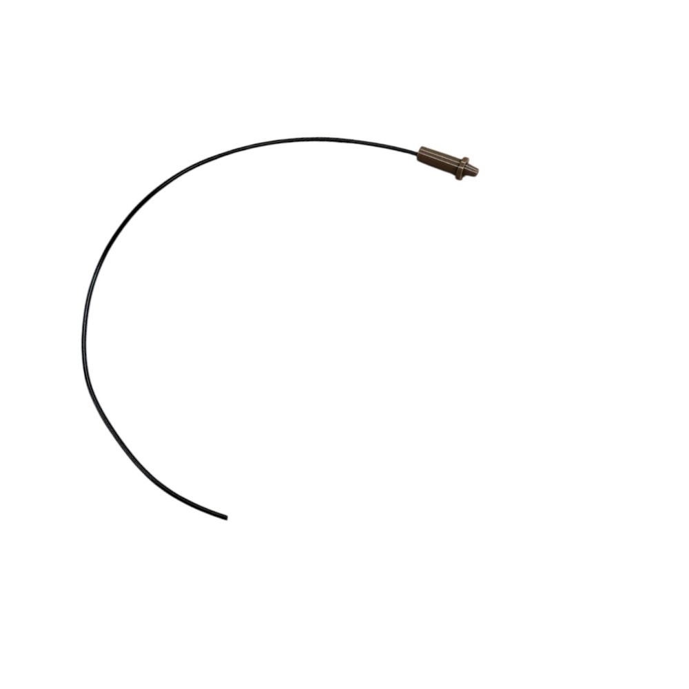 Flow Restrictor Brown Capillary Tube Inserts (FRCT-189)