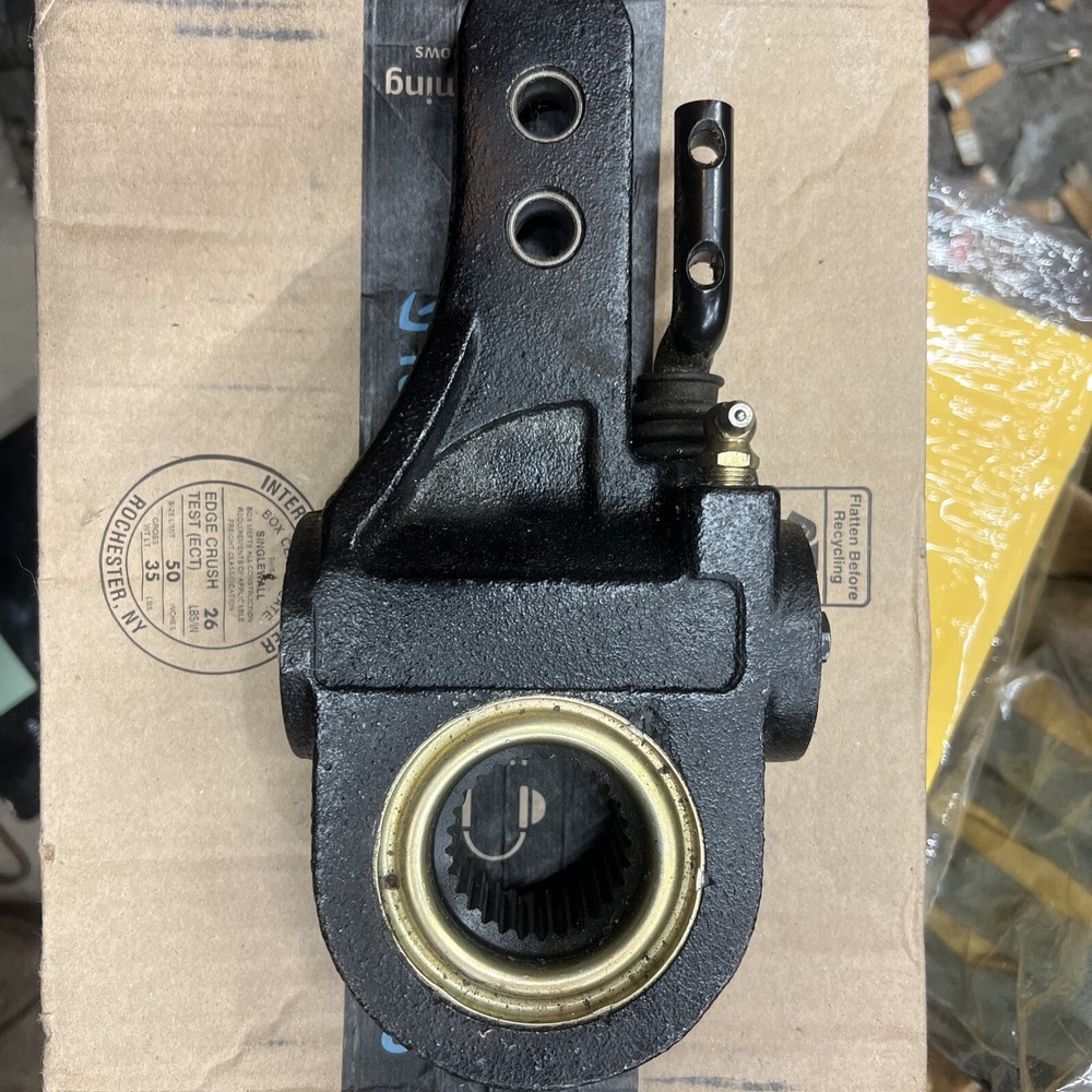 NOS 22103 Automatic Slack Adjuster