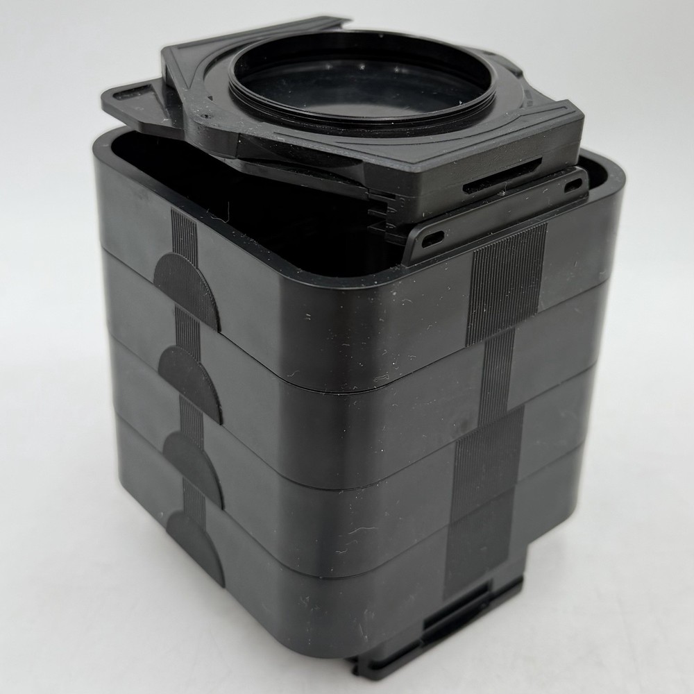 Cokin Lens Filter Holders 3”