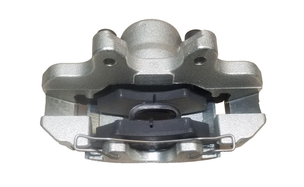 Disc Brake Kit 10" 3500# fits UFP Dexter Hydraulic Boat Trailer Axle DB35 17MM