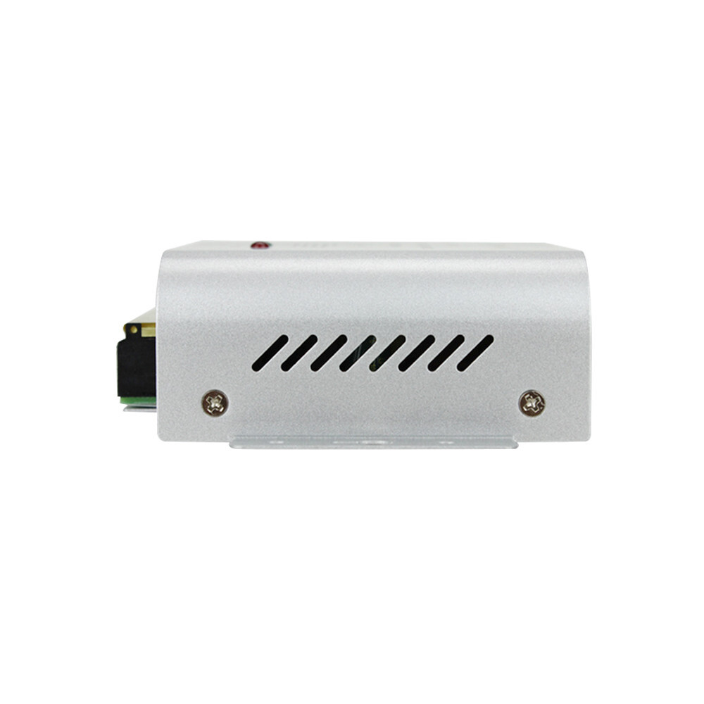 Mini Switching Access Controller Power Supply supplier,12VDC 5A,110-240VAC