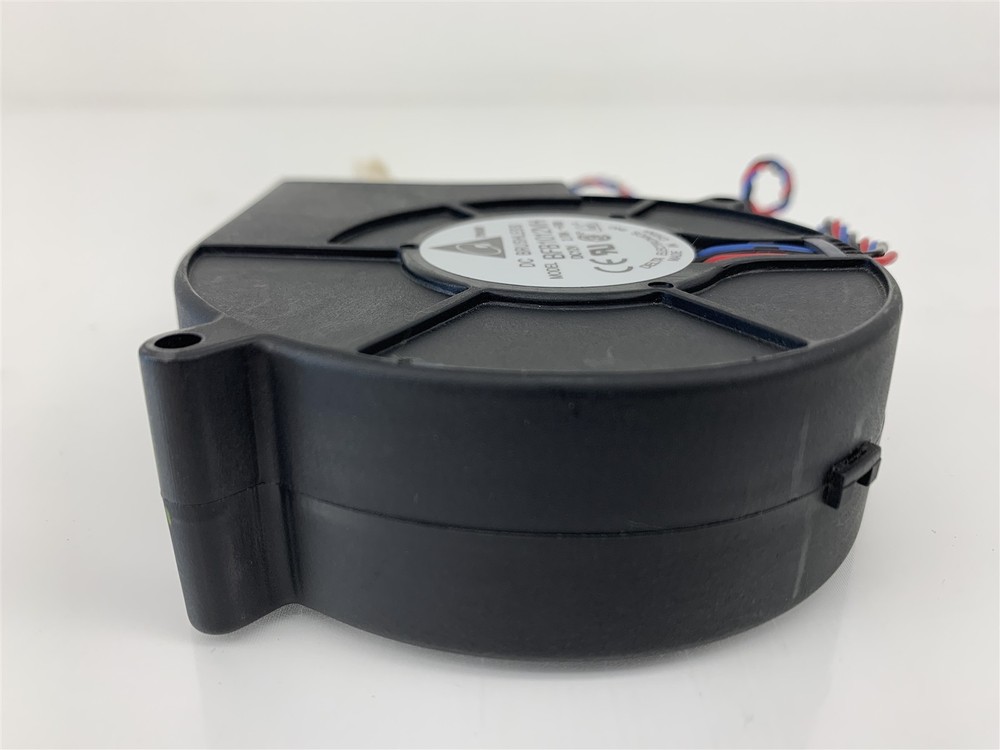 Delta Electronics BFB1012VH Brushless Fan