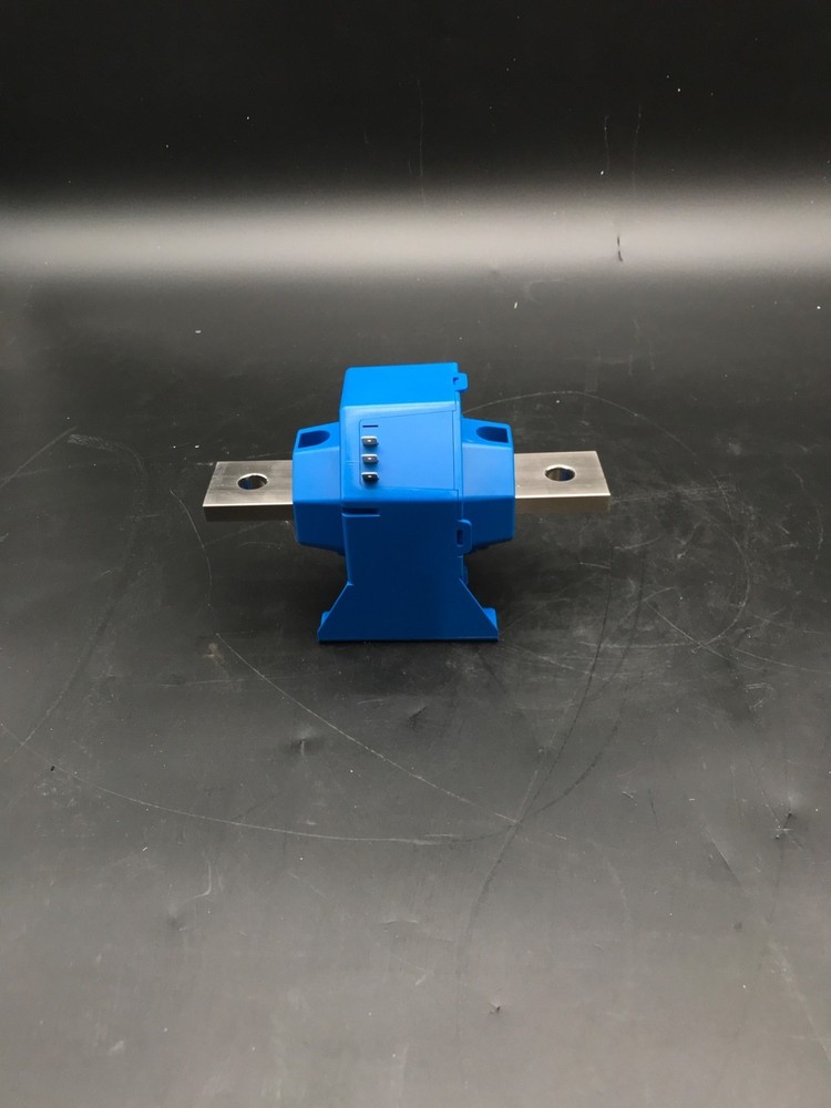 LEM LT1005-T TRANSFORMER NEW
