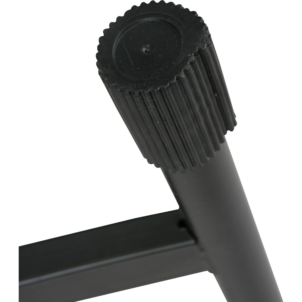 Proline PL1250 Keyboard Bench With Memory Foam