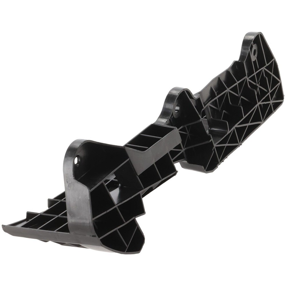 Bumper Bracket For 2007-2009 Lexus ES350 Front Driver Side