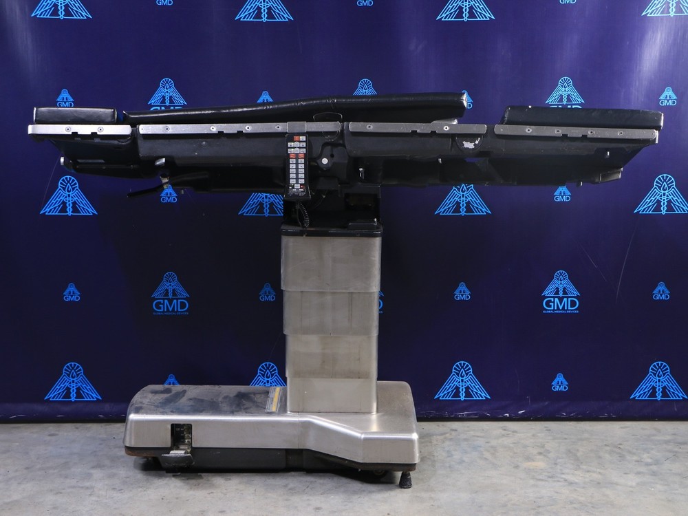 STERIS AMSCO Surgical Table BL57727-330