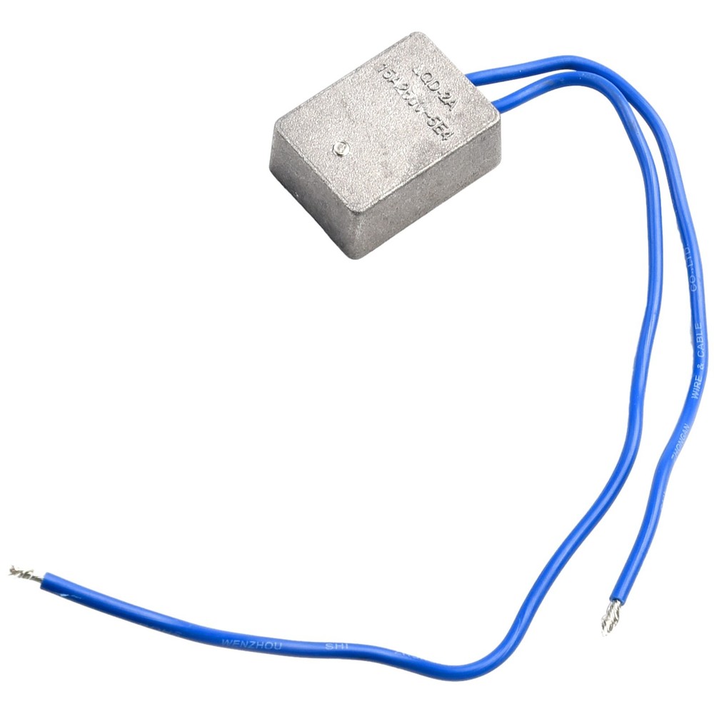 Start Switch 1x Soft DC Speed Controller Power Tools Angle Mill