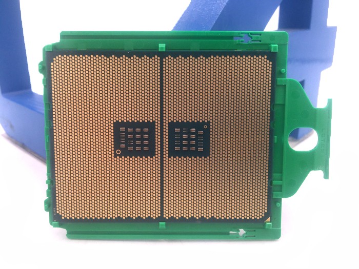 AMD 100-000000053 EPYC 7742 64c 2.25GHz 225W PROCESSOR