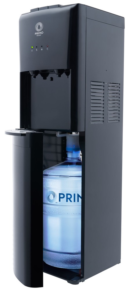 Primo Water® Bottom Loading Classic 2 Temp Water Dispenser