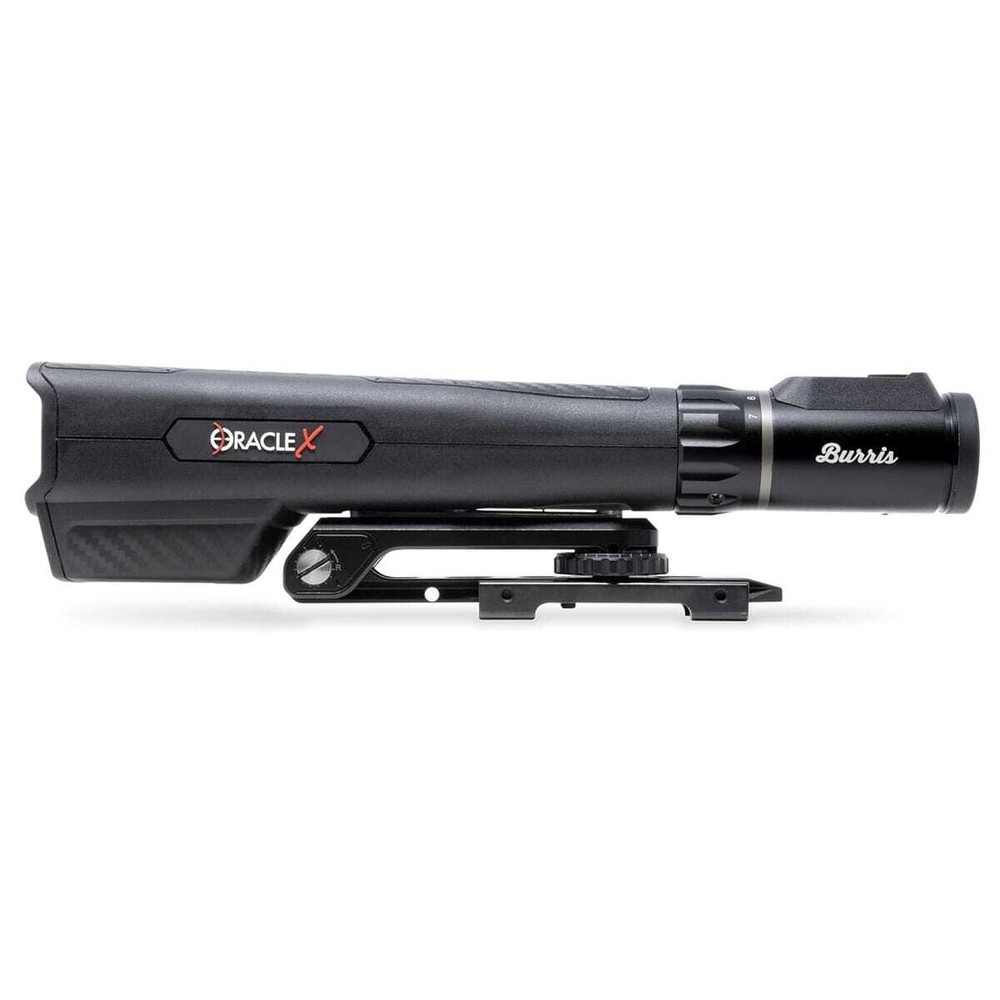 BURRIS Oracle X 2-7x32mm Crossbow Rangefinding Scope (300410)