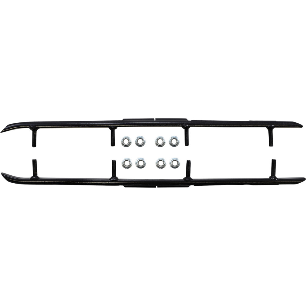 Woody's Extender Trail III Flat-Top Runner | ESD3-6180