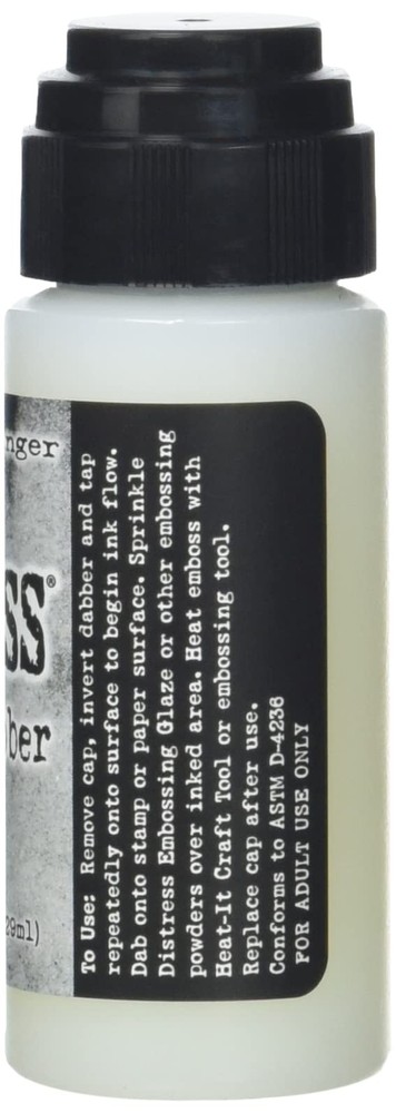 Tim Holtz - EMBOSSING DABBER