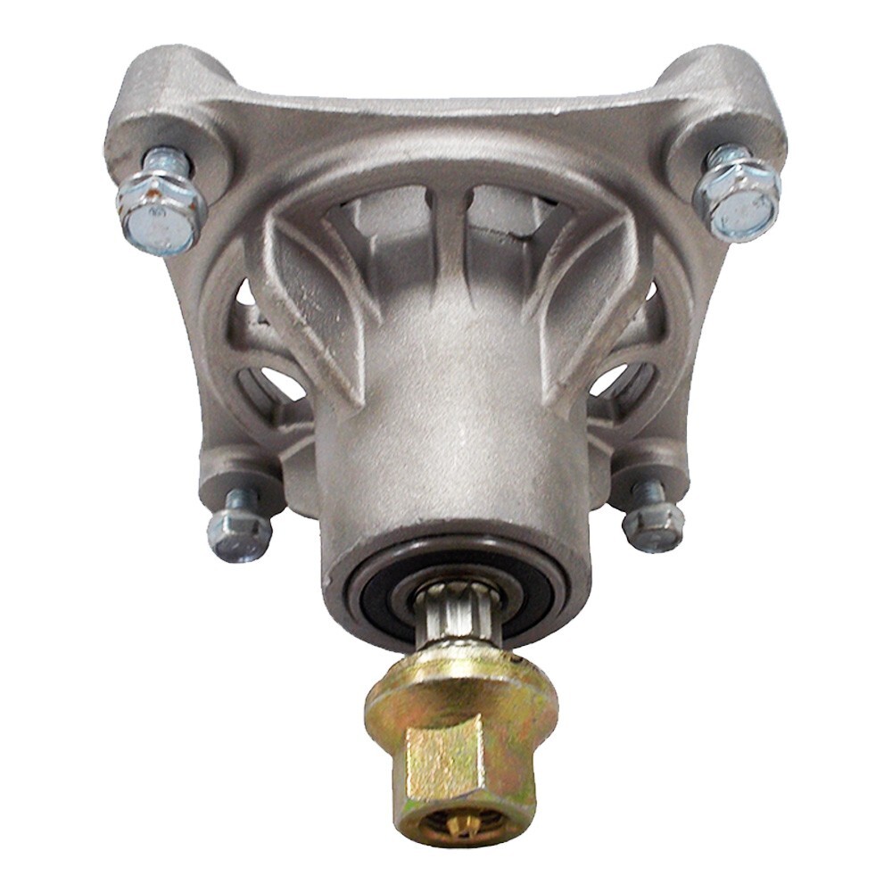 NEW SPINDLE ASSEMBLY FITS SNAPPER 84005711