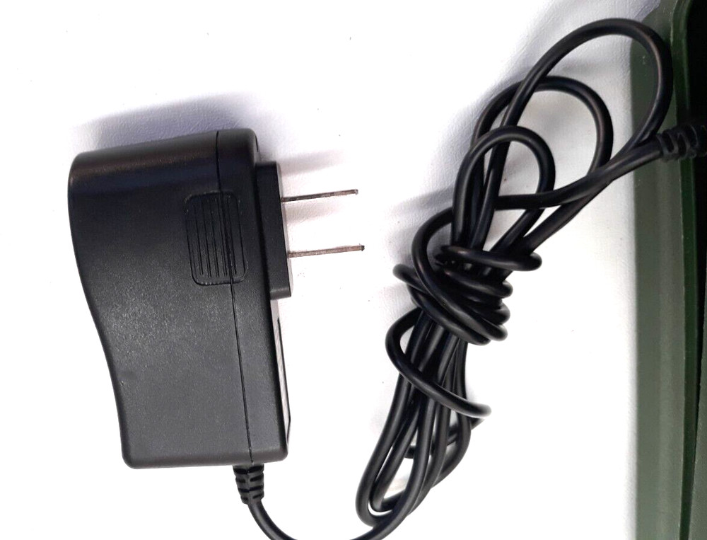 Dillon GL Digital Force Gauge RS-232C