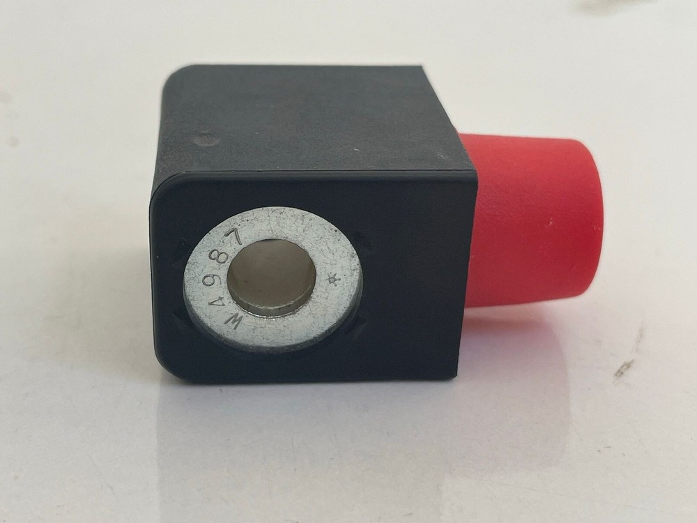 Rexroth / Pneumatic Coil / 1824210239