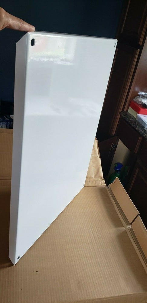 NP3024 HUBBELL WIEGMANN 27X21 PANEL