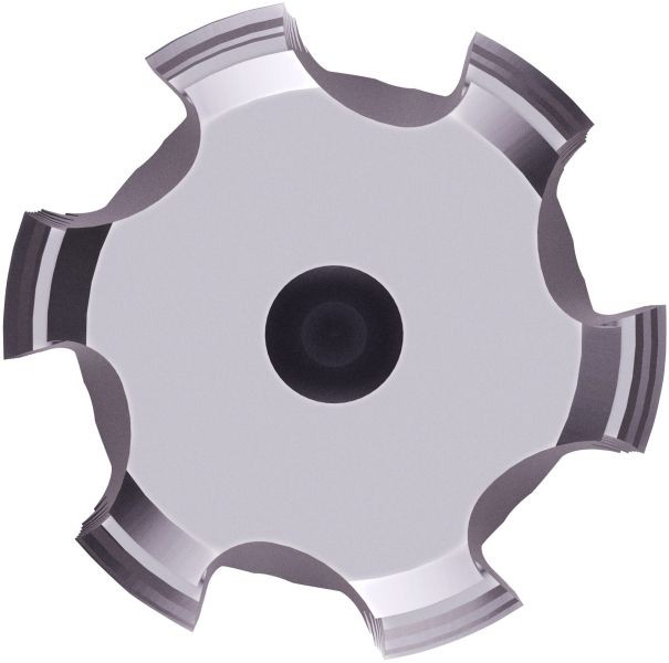 Tapping M18x1, 5
