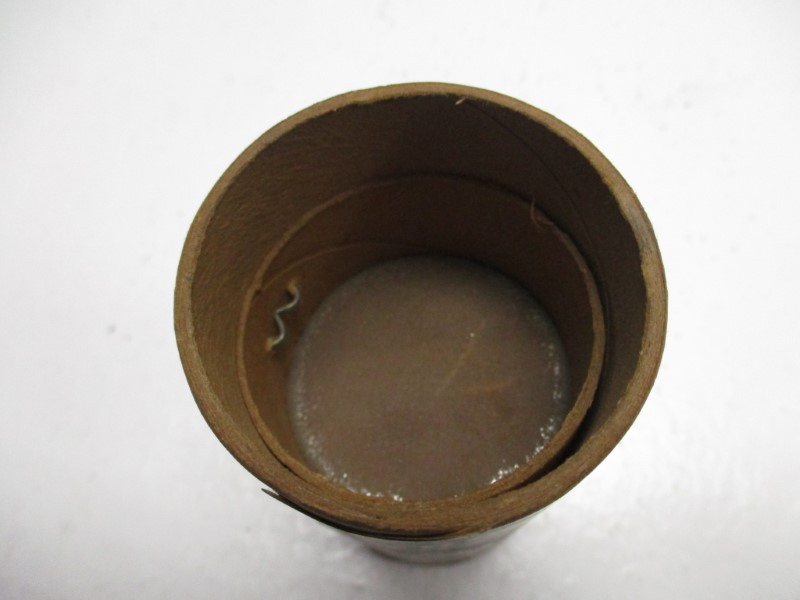 THOMSON 0780827 NSFS