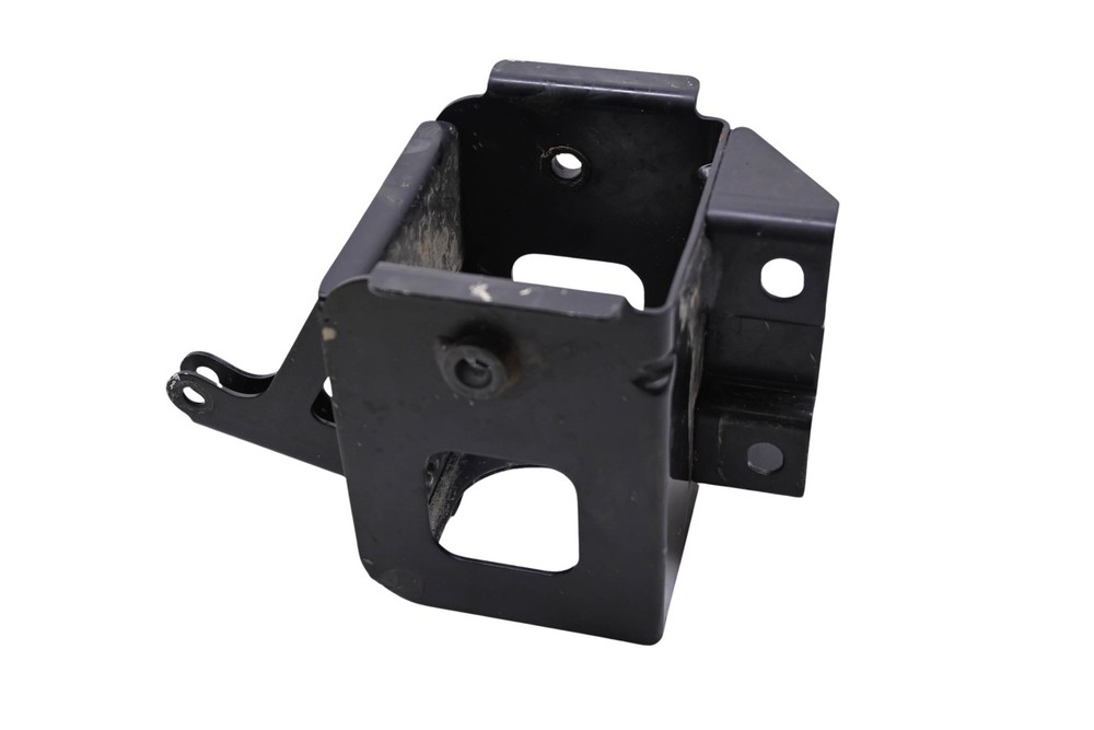 19 Kawasaki Teryx 800 Eps Bracket Mount KRF800F