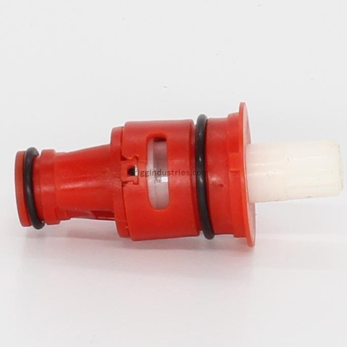 Stem For Bradley Hot