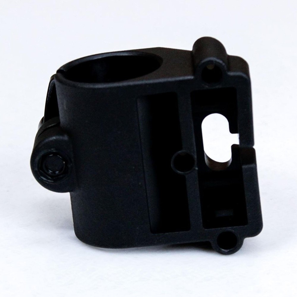Alesis Module Mount Clamp for Crimson II Kit, and Crimson Mesh Kit Replacement