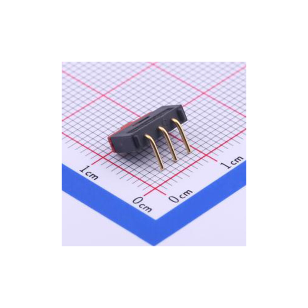 5pcs BSI-10H