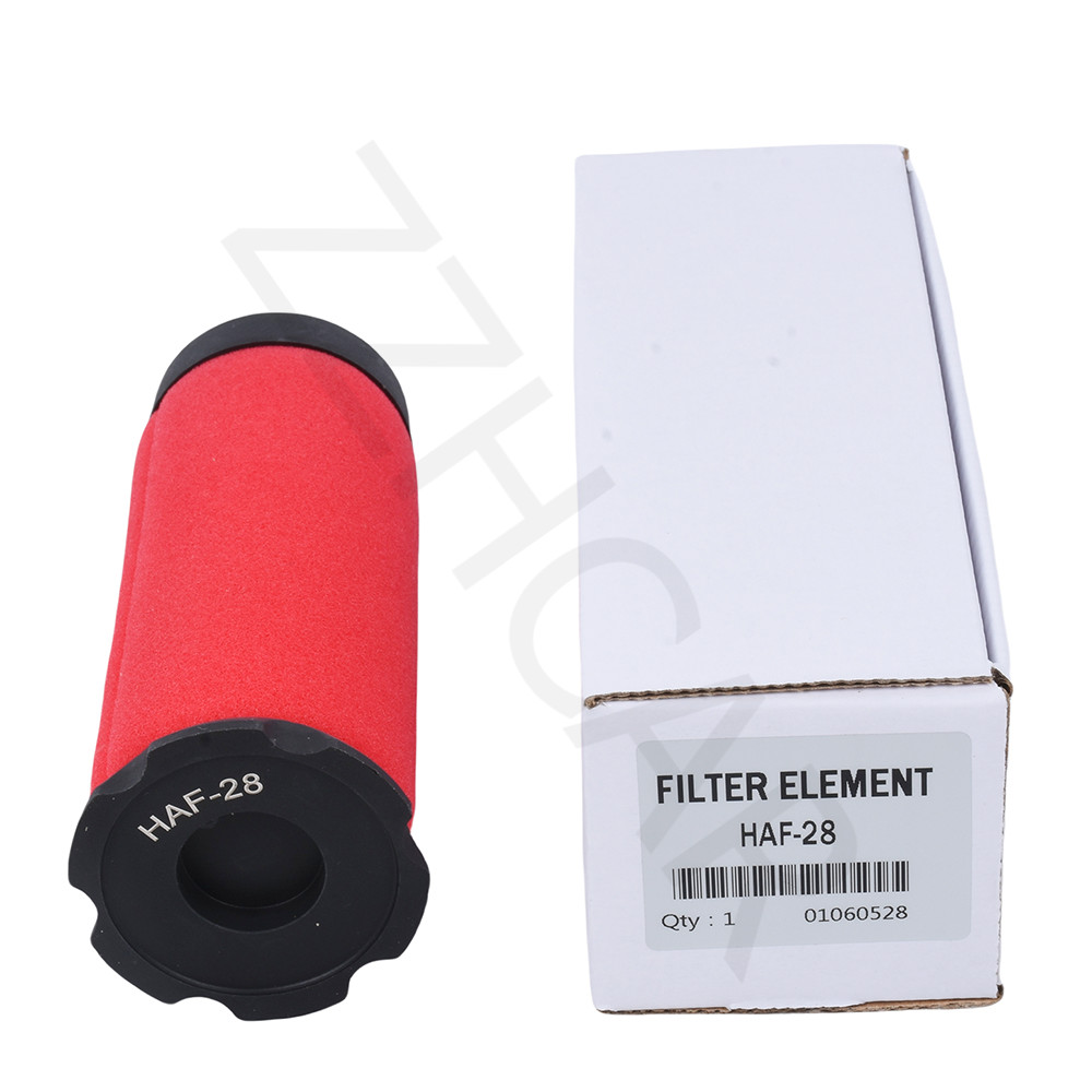 HAF-28 New Coalescing Filter Element USA