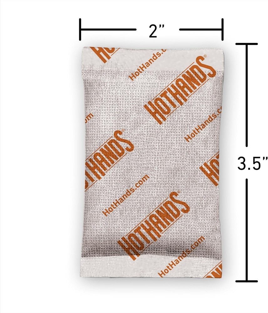 Hand Warmer Value Pack,