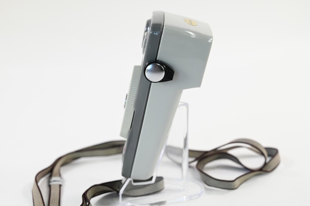 Minolta View Light Meter 9 #G588