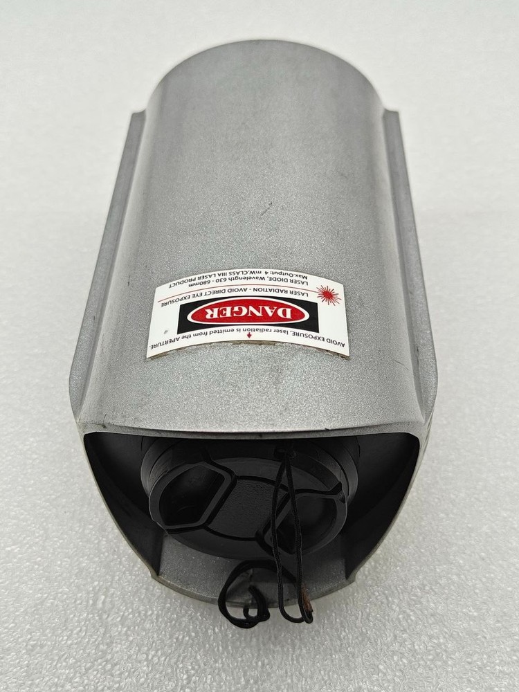 Sencore OTC1000 ColorPro Color Analyzer