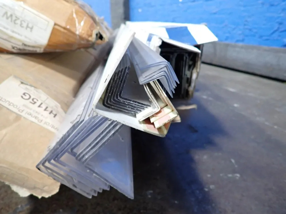 WIRING DUCT 10210123534