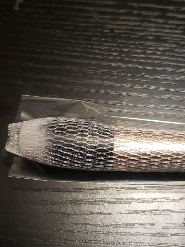 BYOD Blush Brush