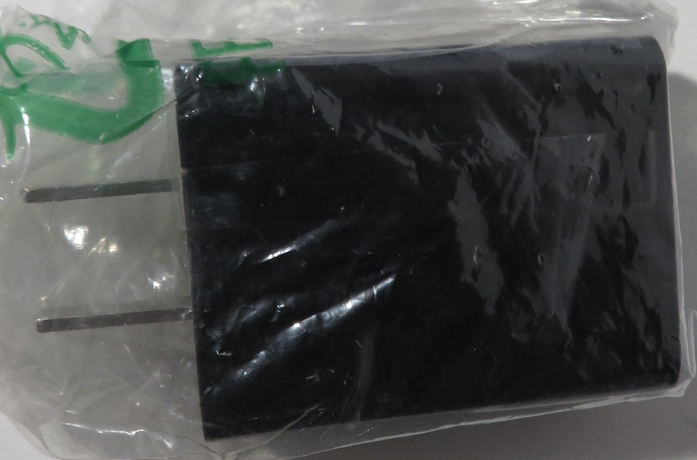 Aibecy MHT-M1 POS Terminal Support Android 6.0 OS Receipt Printer w/ WiFi & BT