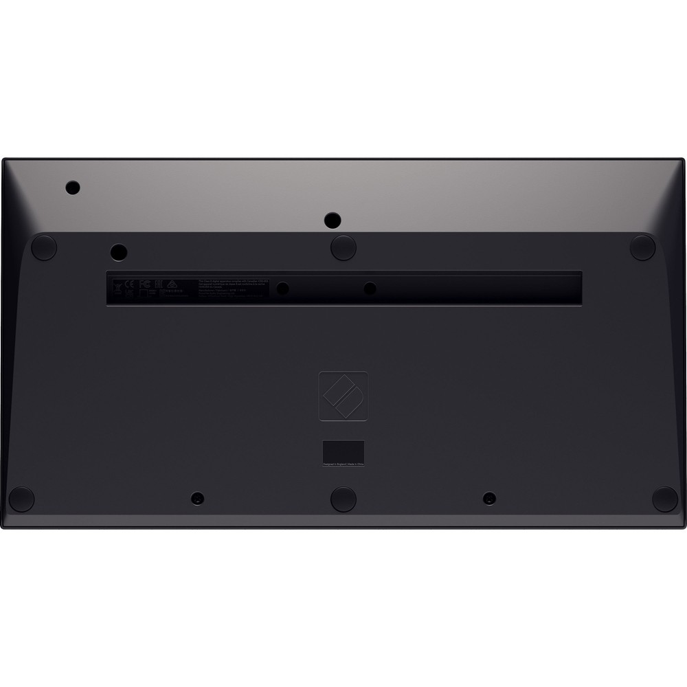 Novation Launchkey 25 Mk4 Keyboard Controller USB-C CABLE KIT