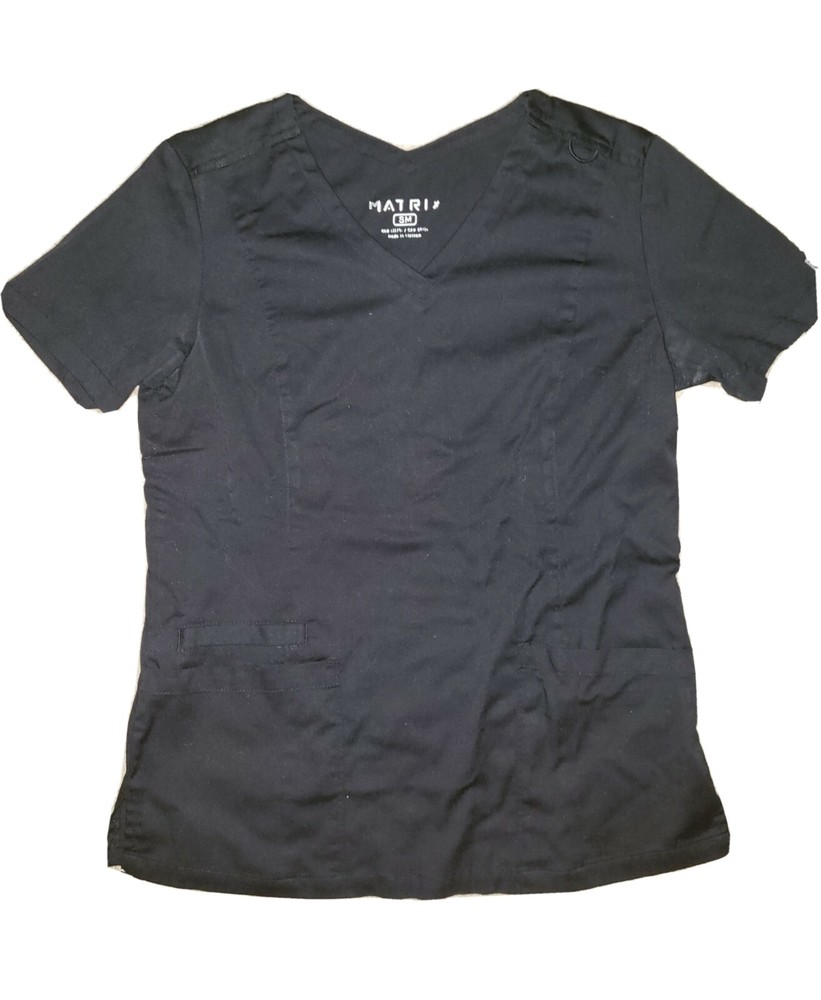 Scrub sets for women (small)