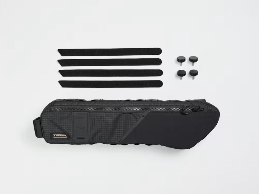 Trek Adventure Frame Bag