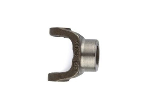 2-4-533 End Yoke