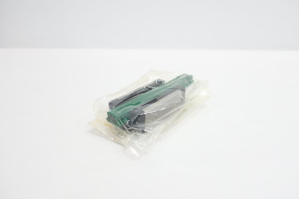 Thk SHS25V Linear Motion Guide