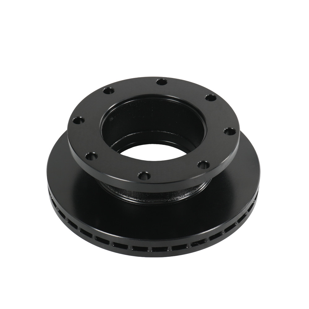 10K 12K Dexter Disc Brake Rotor For Dexter Disc Brake Trailer Axles 070-006-01